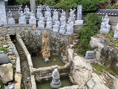 -海东龙宫寺