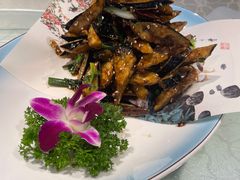 -河南食府(人民路店)