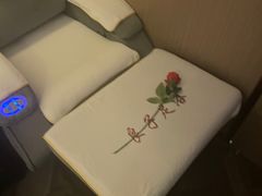 -良子足浴(湖滨店)