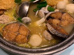 -高佳庄·舟山海鲜(海景旗舰店)