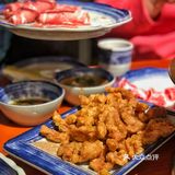 万年泉路上好吃的火锅店
