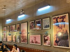 -东就鸭饭店·古早海南菜(友谊南海城店)