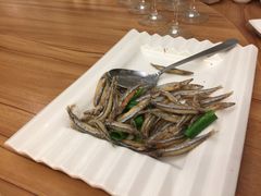 -海九澎湖海鲜餐厅