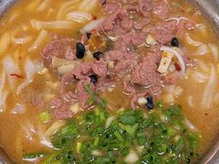 -舒记粉店(七星路店)