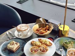 -Hi City·城市之巅