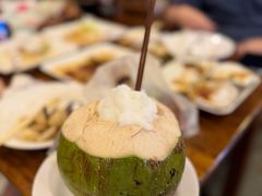 -两兄弟Song Pee Nong(2号店)
