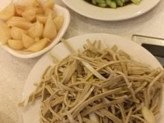 -八先生涮肉房(三里河店)