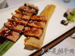 -南棠馆粤菜坊(群光店)