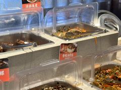 -野妹火锅(龙岗店)