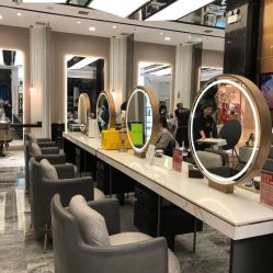 -17.壹柒·美学高定空间