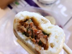 -坊门老街(宜山路店)