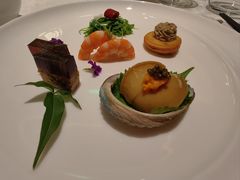 -海味观(老西门店)