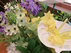 -白石的深夜食堂(济南万象城店)
