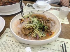 -老厨家(中央大街西七道街店)