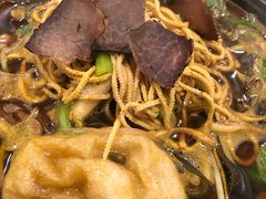 -南湖胖子砂锅(南湖店)
