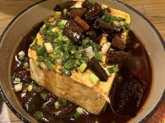 -锅儿挑面馆