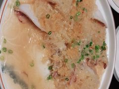 -旺达·福州菜(正大广场店)