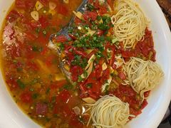 -丽华园(汉阳龙阳店)