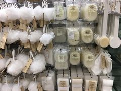 -江燕路万科里