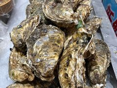 -皮记海鲜1995(寮步店)