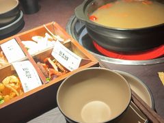 -芸鲜季·云南野生菌餐厅· 云南风物味研社(闵行店)