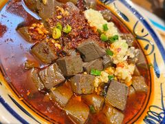 -醉长安(钟楼旗舰店)