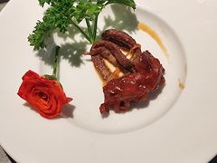 -海底捞火锅(牡丹园店)