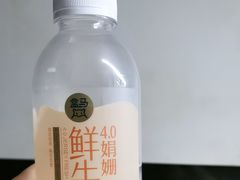 -盒马鲜生(宝地店)