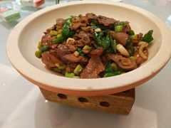 -椿记烧鹅(叠彩店)