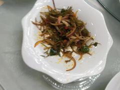 -清真悦宾楼食府(海湖店)