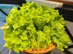 -伍丁·烤牛肋(和平东桥店)