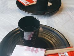 -红钳侠小龙虾·烧烤(中赢康康谷店)
