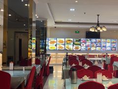 -向塘土鸡总店(八一广场店)