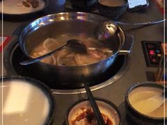 -同仁四季椰子鸡(宝安壹方城店)