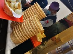 -方中山胡辣汤(成都首店)