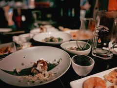 -Fukumimi·美醉堂 居酒屋(金尚店)