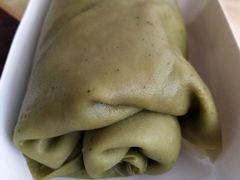 -欧贝拉蛋糕店(东门路店)