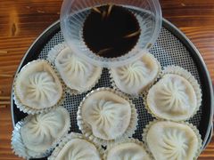 -十里铺铁板鱿鱼