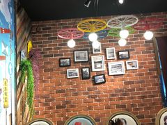 -糯雅芳粥(东亭店)