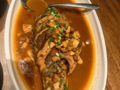 -墨宴(西洋湖店)