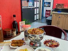 -宝葫芦茶食铺(中发源店)