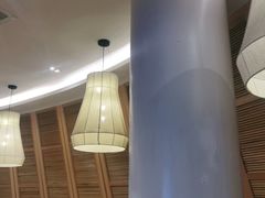 -美奈小馆·越南料理(福田星河COCO Park店)
