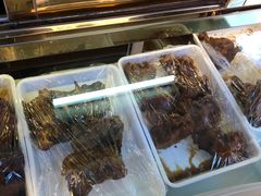 -峨嵋酒家总店(车公庄店)