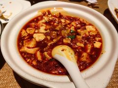 -渝信川菜(西单店)