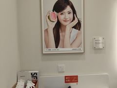 -海马体照相馆(厦门SM城市广场店)