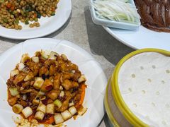 -紫光园(劲松店)