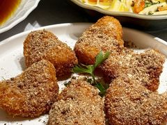 -福记饭店(青果巷店)