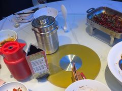 -湘悦回家(棠东店)