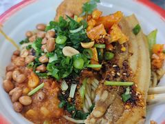 -粉肆儿拌粉拌面
