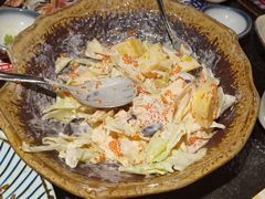-古田居·特色寿司料理(星之岛旗舰店)